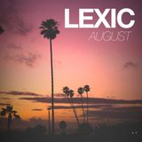 Lexic - August