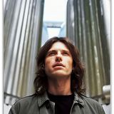 Hernan Cattaneo - The Renaissance Masters Tour - Live at Womb (Tokyo - Japan) 14-03-2004 - Part 2