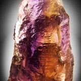 Purp'N'Yella by kAtO & Boggs (Nov. 2012)