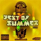 Xplicit ENT presents The Best Of Summer 2012