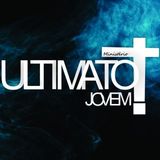 Pais & Filhos - Ultimato Jovem