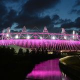 The Commonwealth Games – a personal view from the CEO of the Federation