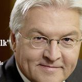 #BREAK'N'BEATZ SPECIAL MIT FRANK WALTER STEINMEIER BEI DEN WEEKENDERS