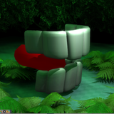 Draidnb 002 - March 2012