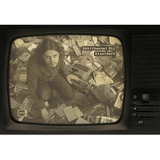 SHV/Channel 011: Dissident