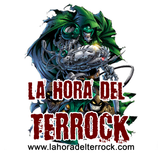 La Hora del Terrock Capitulo 32