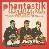 phantastik 2016.01
