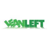 Tayo - FABRICLIVE x Lean Left Mix