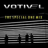 Votivel - The Special One Mix