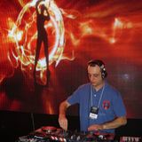 Set Comercial , este aqui achei aqui no arquivo - www.djaleportillo.com