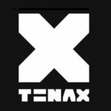MarkyZ Live @ Tenax Club 18-04-2013