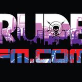SKYZ RudeFM 4th August 2015