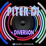 no paramos de mezclar la mejor musica de los 80, cada vez temas mas moviditos para todos los gustos!