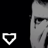 Alex FX @ TripVision #71 (Full Set) // Nov 29, 2014