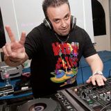 Dj Luke Present: I Love Trance @Radio4EverNight