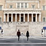 Και πάλι από την αρχή-Η 21 εκπομπή