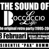 BOCCACCIO 36 27 12 92 VOL2 Eric Powa B