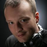 Pure Dance Podcast 10