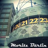 Moritz Bärlin - HARLEM SHAKE & DIRTY DUTCH HOUSE - Podcast 010