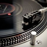 Mix_2013