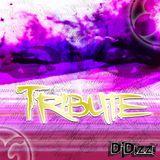 Tribute