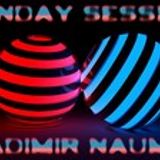 Sunday Session 17.06.2012