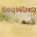 Cymoon - Bio Nebio