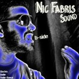 Nic Fabris' Sound - B-side