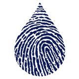 Addressing Conservation Challenges: Waterlust