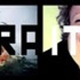 Overdrive Underground Radioeco intervista i Maraiton