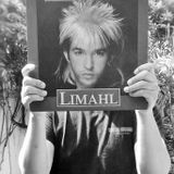 Vinyl Mix Sampler 22 - The Never Ending 80s Mix