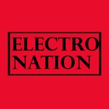 Electro Nation #5