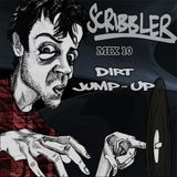 Scribbler: Mix 10 - Dirt JumpUp