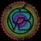 VGB - July Studiomix