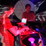 Borka Live @ Nered vol2