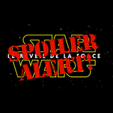 Des Livres et Vous (Saison 2) Tome #013 (Spéciale Star Wars)