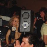 Thank God It's Friday Radioshow Feb. 4th 2012 1st Hour