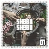 QiFu - Shabu Shabu mix Vol. 01