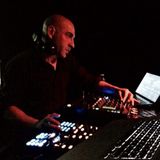 Numb Mixtape - Javier Busto