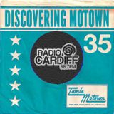 Discovering Motown No.35