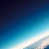 Ambient-Lounge Mix