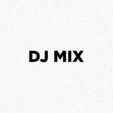 Late Night Listening Vol 1