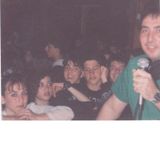 ERGA GHIX IL MEMORJI TA ''REEDS'' CLUB MARSASCALA, FIL BIDU TIEGHU BEJN 1991 U 1993