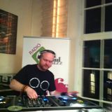 20120527 DJ-set Atjazz at Wicked Jazz Sounds' 10th Anniversary on Radio 6