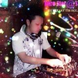 Dj Kenny Super Malay Remix 2016