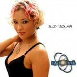Suzy Solar & Talla 2Xlc – Solar Power Sessions 732 (21.10.2015)