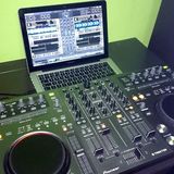 set house 10.03.2014