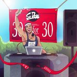 So Dope - 30 for 30 Mix Marathon (EDM A Couple Years Back #1)