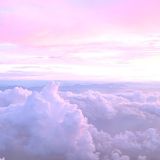 Tibetan Music Therapy with Spiritual Music Sounds for Zen Meditation