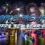 Xelfire Yearmix 2013